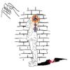 Dom McLennon - Thesis (Side B)