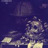 Current 93 With The Black and Red Menstrual Show - Christ and the Pale Queens Mighty in Sorrow
