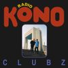 CLUBZ - Radio Kono