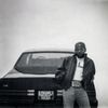 Kendrick Lamar - peekaboo