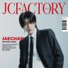 JAECHAN - JCFACTORY vol.2
