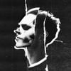 Bohnes - 206: Act II