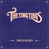 The Ting Tings - Dreaming
