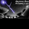Grateful Dead - Live at Public Hall, Cleveland, on 1973-12-06