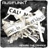 AUS!Funkt - Rewire the Damage