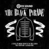 Rock Sound Presents: The Black Parade