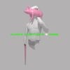 Vektroid - Seed & Synthetic Earth