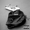 Daylyt - BACKPACK