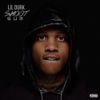 Lil Durk - Shoot Sum