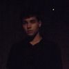 Adler - letter to the one i love(d)