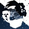 Mike Geno - Friday Night Funkin': Ghost Twins (Original Game Soundtrack)