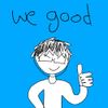 Yung Aaron - We Good