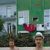 Dana and Alden - Speedo