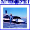 Gran Turismo (Deluxe Edition)