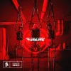 Riot Ten - Threats