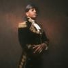 Ski Mask the Slump God - STOKELEY