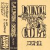 Launch Code - Demo