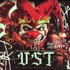 Djalekoriginal - VST Respeita Vagabundo!