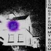 songs from my room