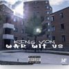 King Von - WAR With US