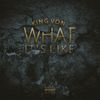 King Von - What It&rsquo;s Like