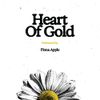 Fiona Apple - Heart Of Gold