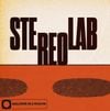 Stereolab - Melodie Is A Wound