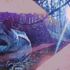samlrc - cyclical suffering