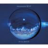 Moumoon - moumoon BEST -FULLMOON-