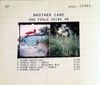 Brother Cane - And Fools Shine On