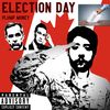 Plump Money - Election Day