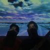 Kudasai & Luv.Ly - reflections
