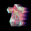 Justice - Afterimage (Remixes)