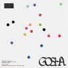 pH-1 - GOSHA