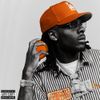 Ro$ama - Orange Tape