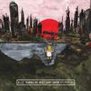 K.I.Z - Hurra die Welt geht unter