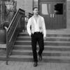 Alex Schor - 3 Figure Man