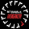 My Chemical Romance - &iexcl;Venganza!