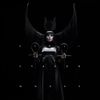 Kerli - Shadow Works