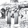 MIKE - WYC4