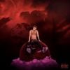 Skinnyfromthe9 - It's an Evil World
