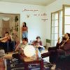 Costamora - Dem&aacute;s que vas a estar mejor