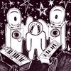 Kawai Sprite - STAR