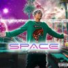 Skinnyfromthe9 - Space