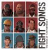 Valve Studio Orchestra - Jungle Inferno (More Music From Team Fortress 2)