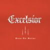 Excelsior