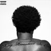 Big K.R.I.T. - Double Down
