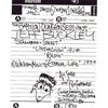 Jeff Buckley - The Babylon Dungeon Sessions