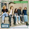 Geese - Baby (Amazon Original)