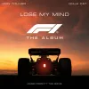Don Toliver - Lose My Mind (From F1&reg; The Movie)